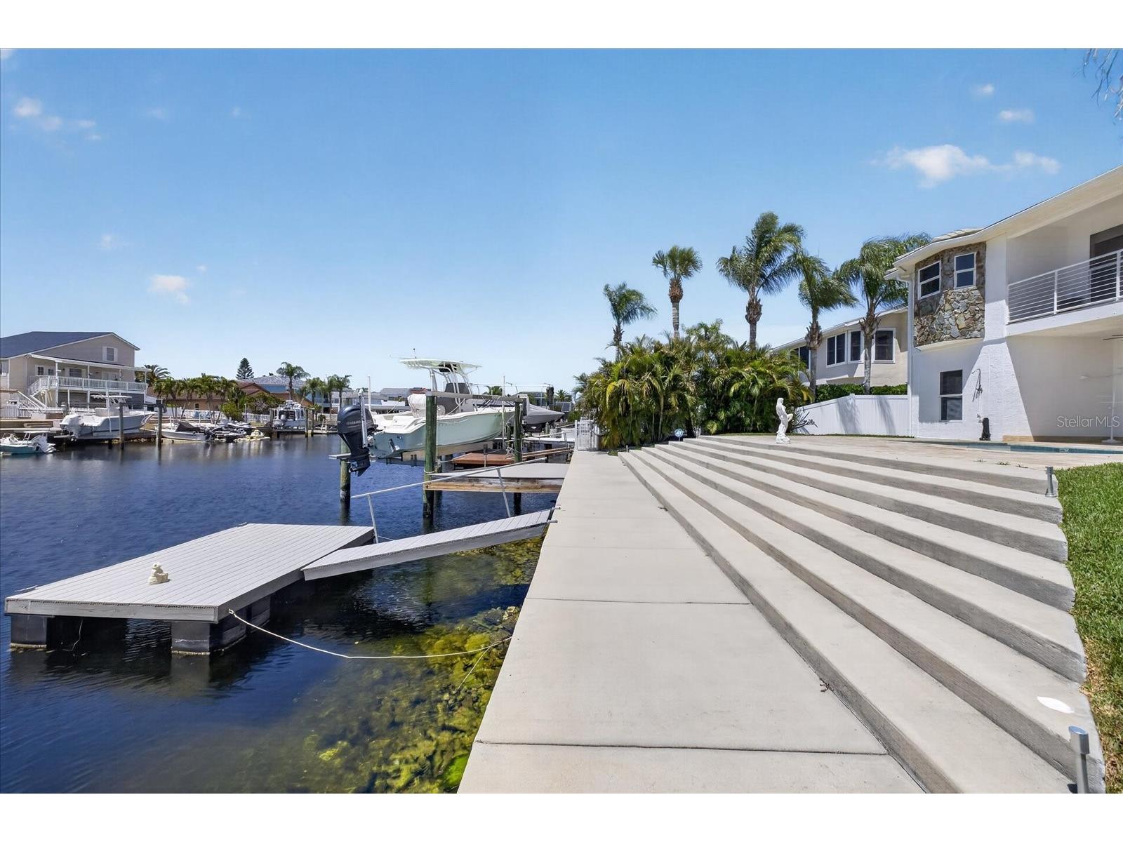 5101 South Shore Drive New Port Richey FL 34652 TB8499931 image81