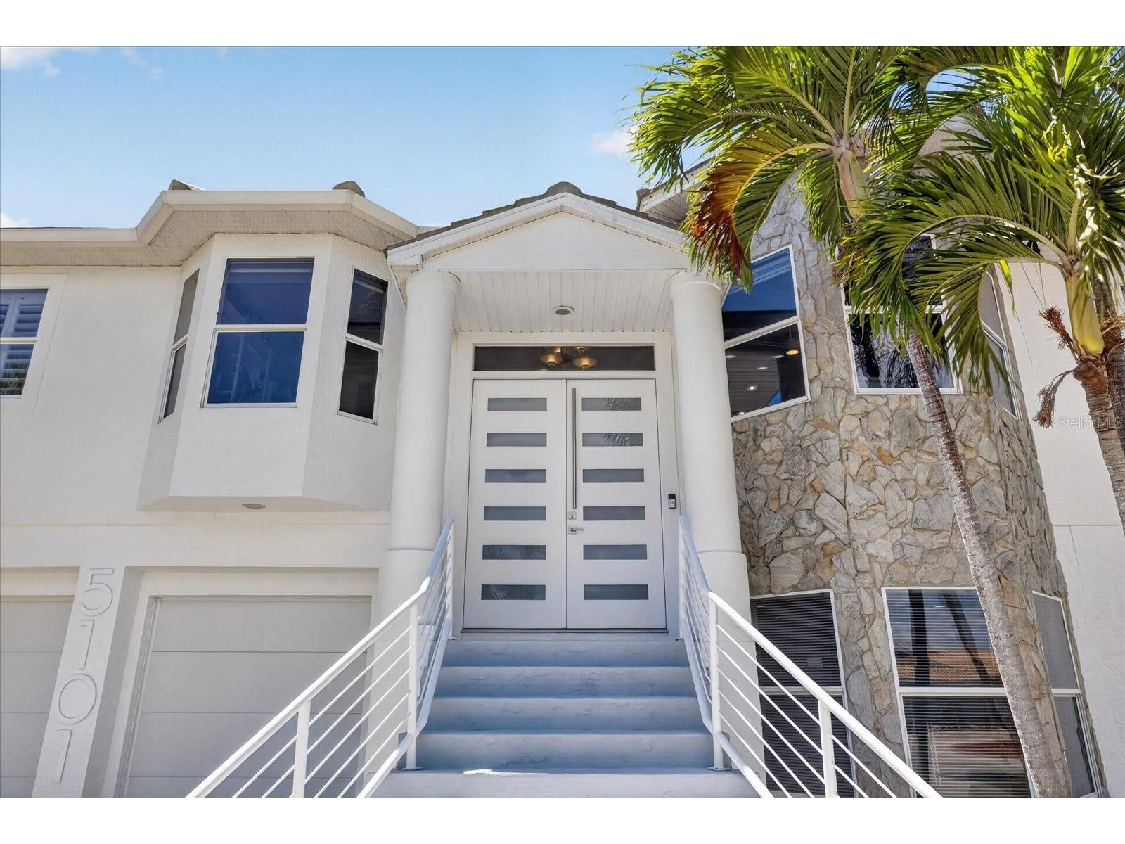 5101 South Shore Drive New Port Richey FL 34652 TB8499931 image83