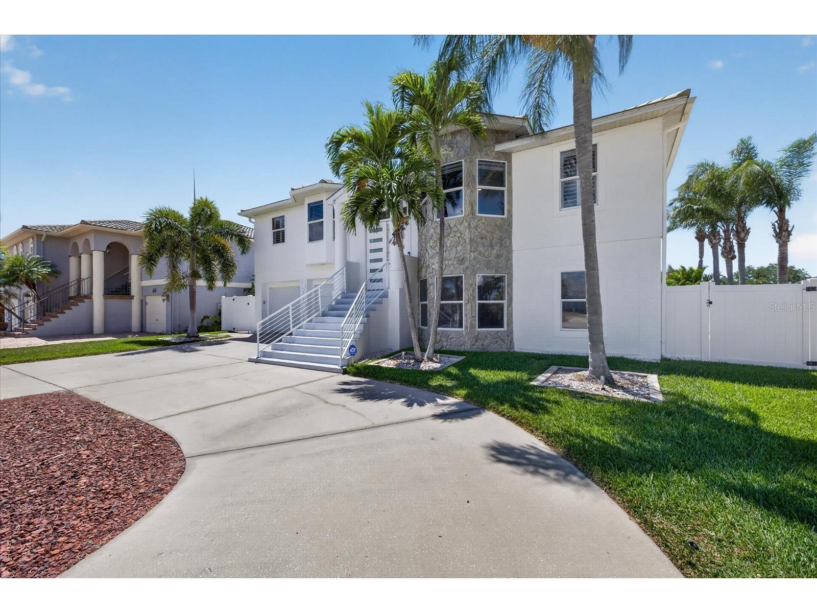 5101 South Shore Drive New Port Richey FL 34652 TB8499931 image84