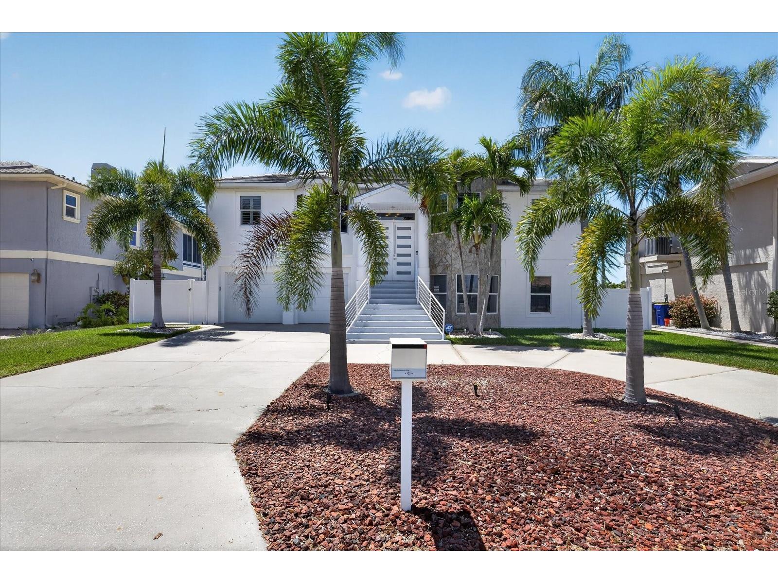 5101 South Shore Drive New Port Richey FL 34652 TB8499931 image85
