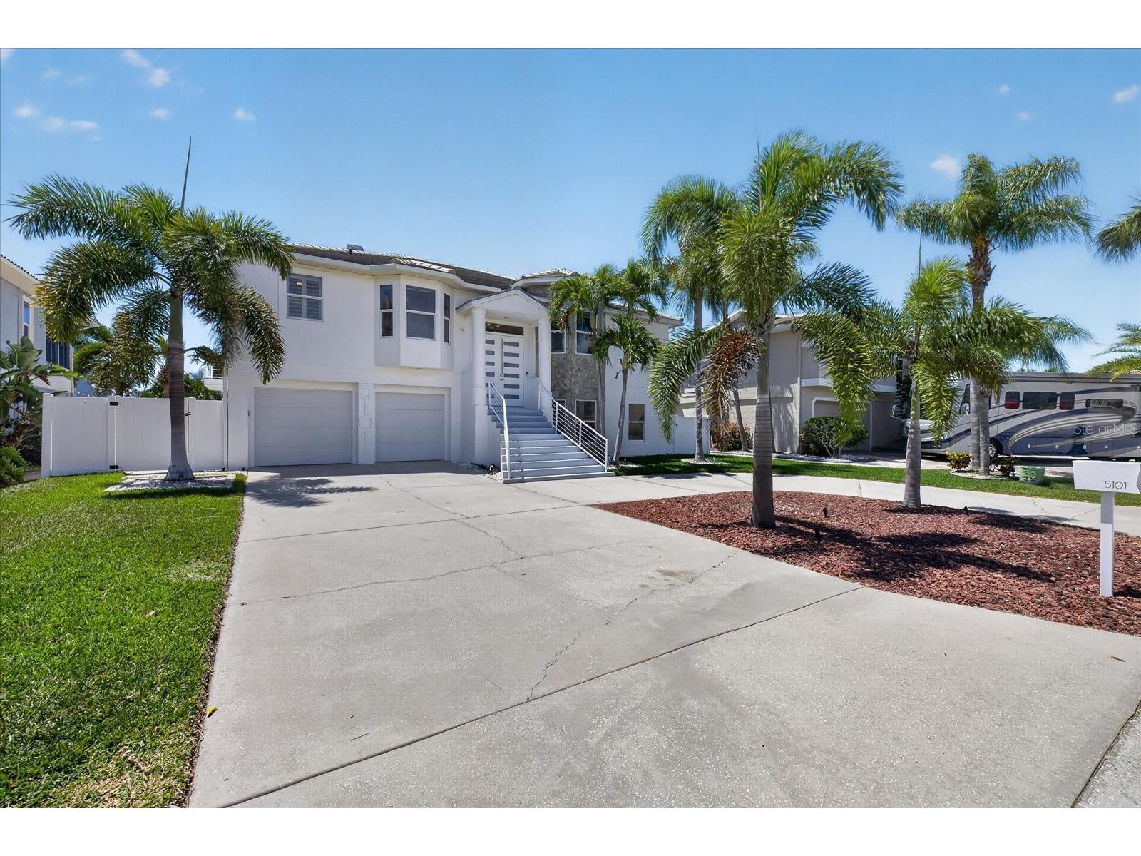 5101 South Shore Drive New Port Richey FL 34652 TB8499931 image86