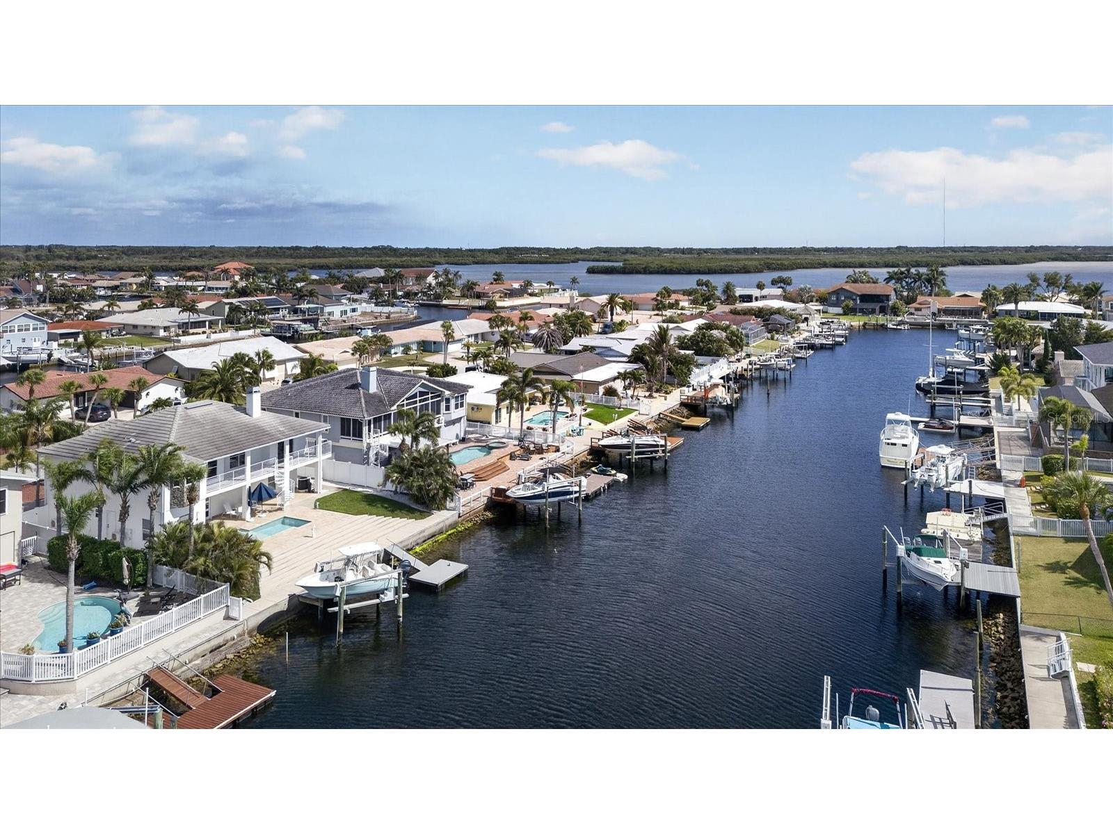 5101 South Shore Drive New Port Richey FL 34652 TB8499931 image87