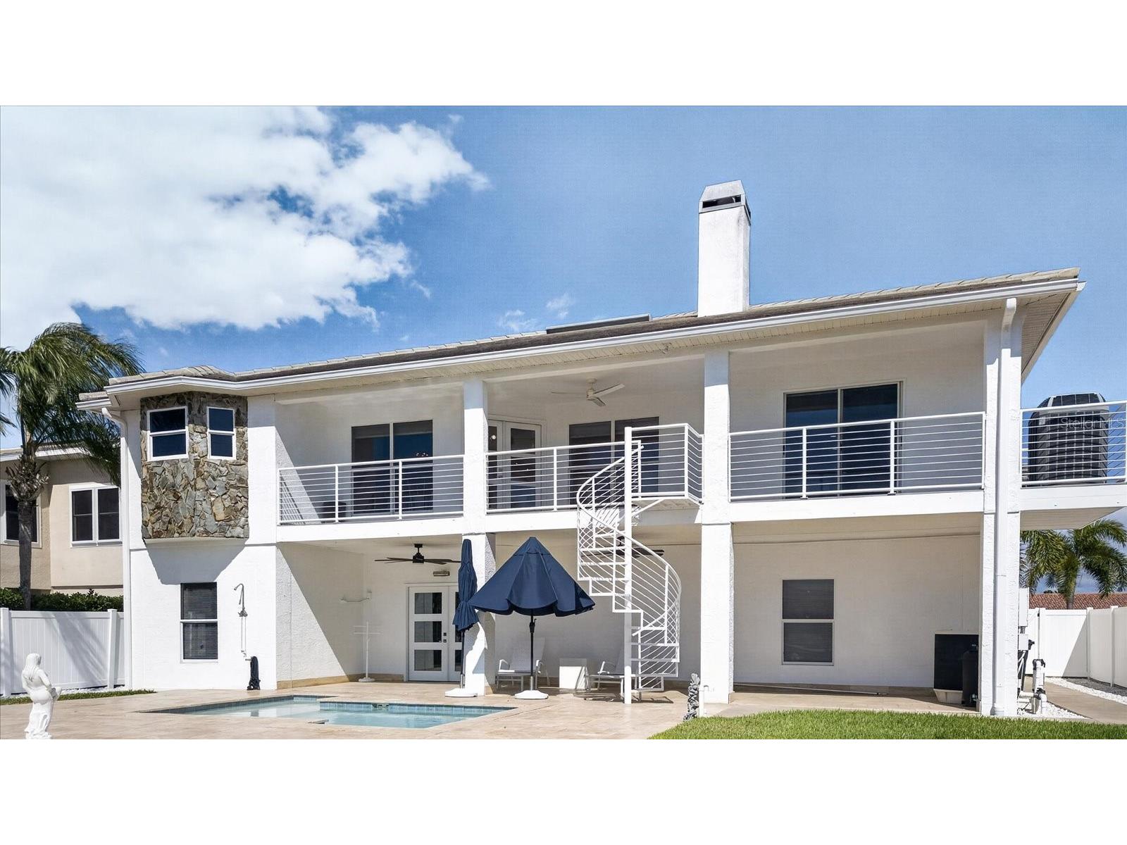 5101 South Shore Drive New Port Richey FL 34652 TB8499931 image88