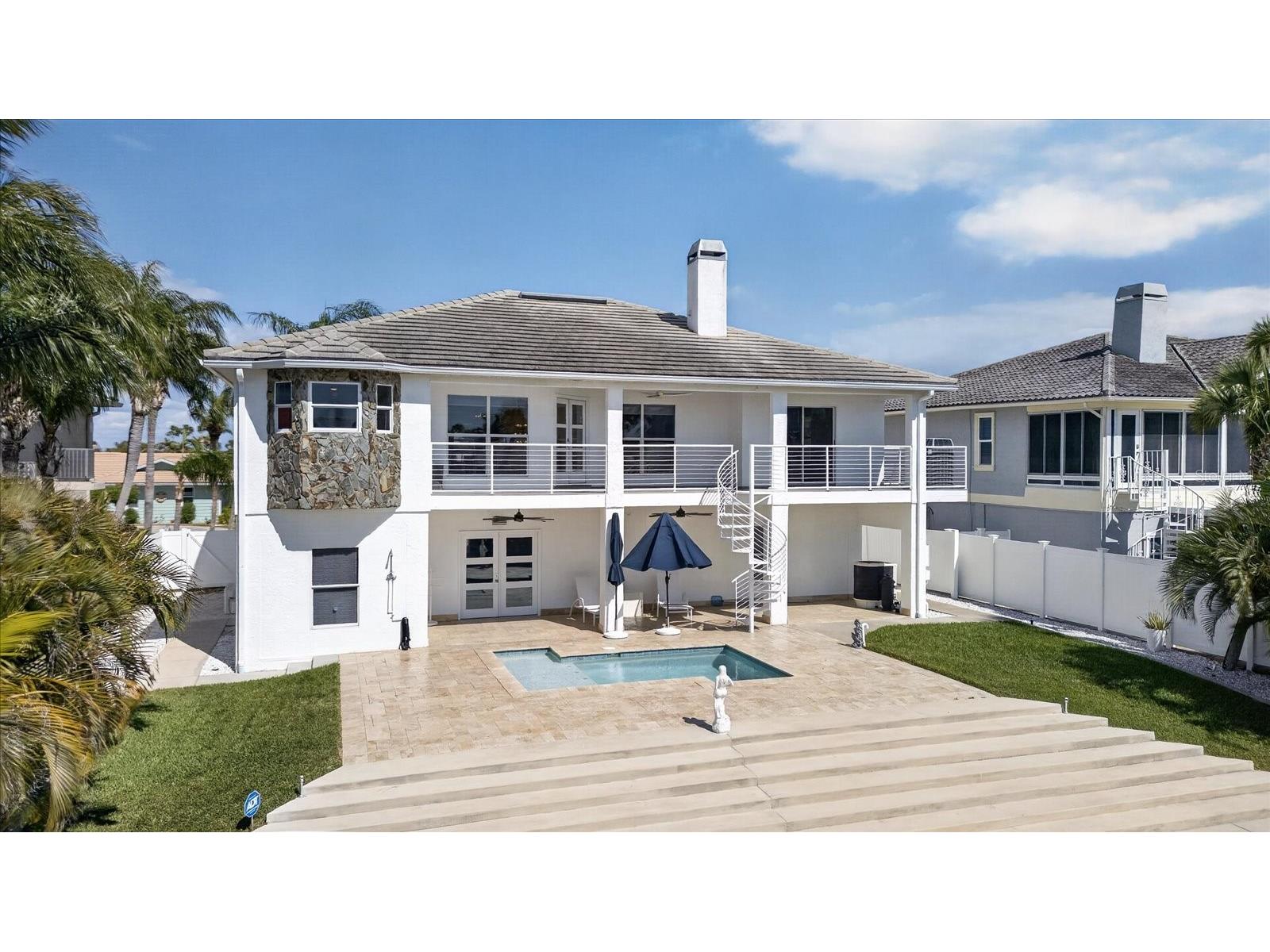 5101 South Shore Drive New Port Richey FL 34652 TB8499931 image89