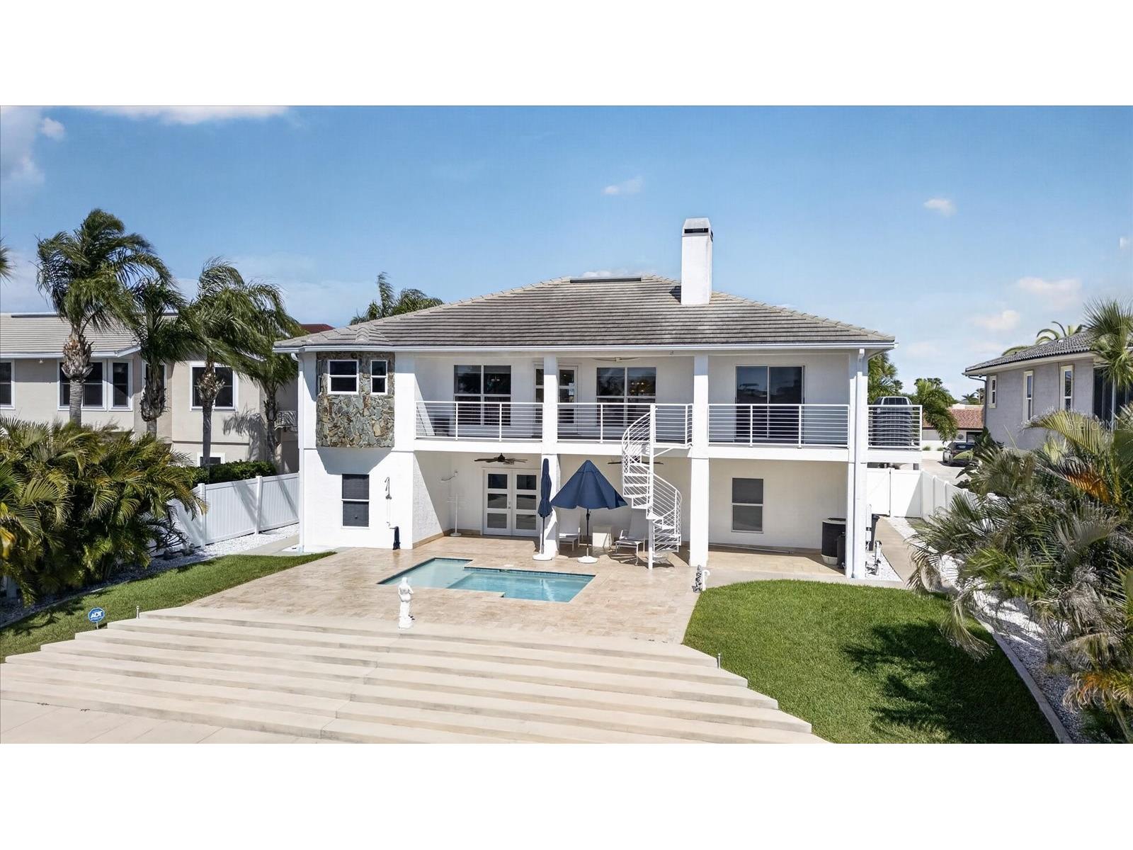 5101 South Shore Drive New Port Richey FL 34652 TB8499931 image90