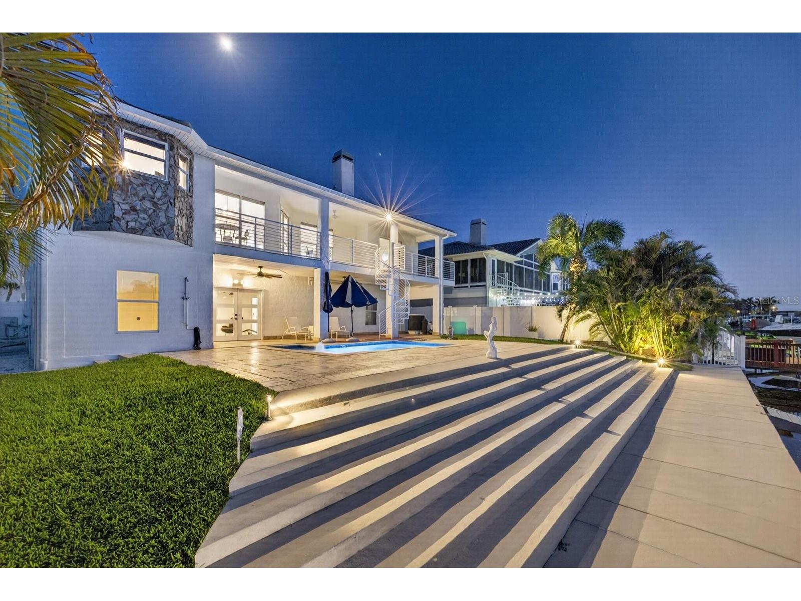 5101 South Shore Drive New Port Richey FL 34652 TB8499931 image91