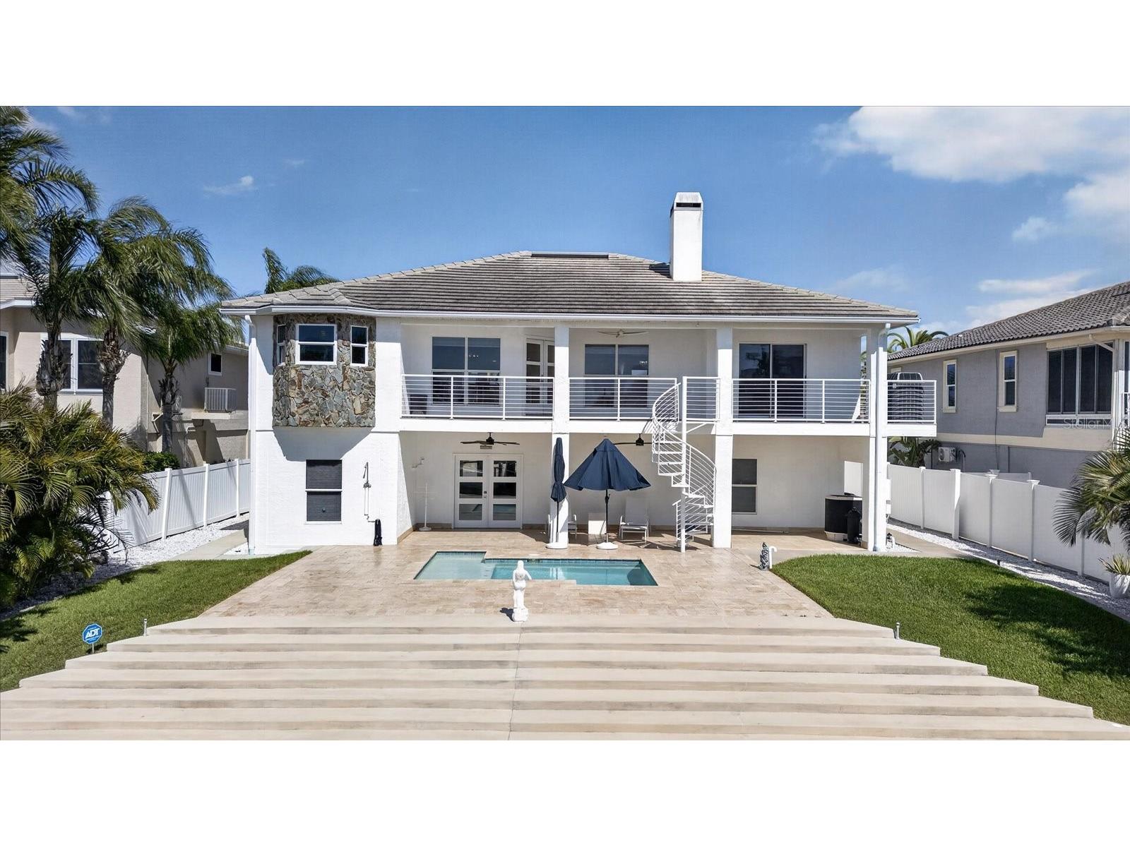 5101 South Shore Drive New Port Richey FL 34652 TB8499931 image94
