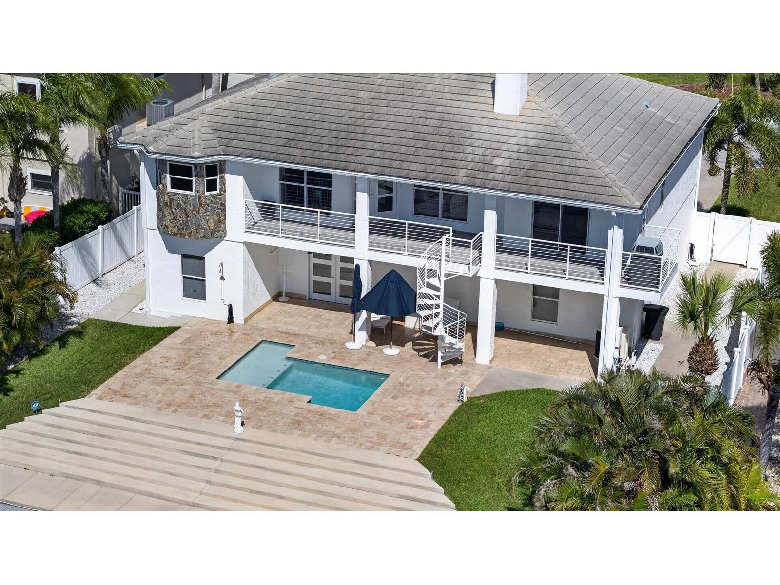 5101 South Shore Drive New Port Richey FL 34652 TB8499931 image95