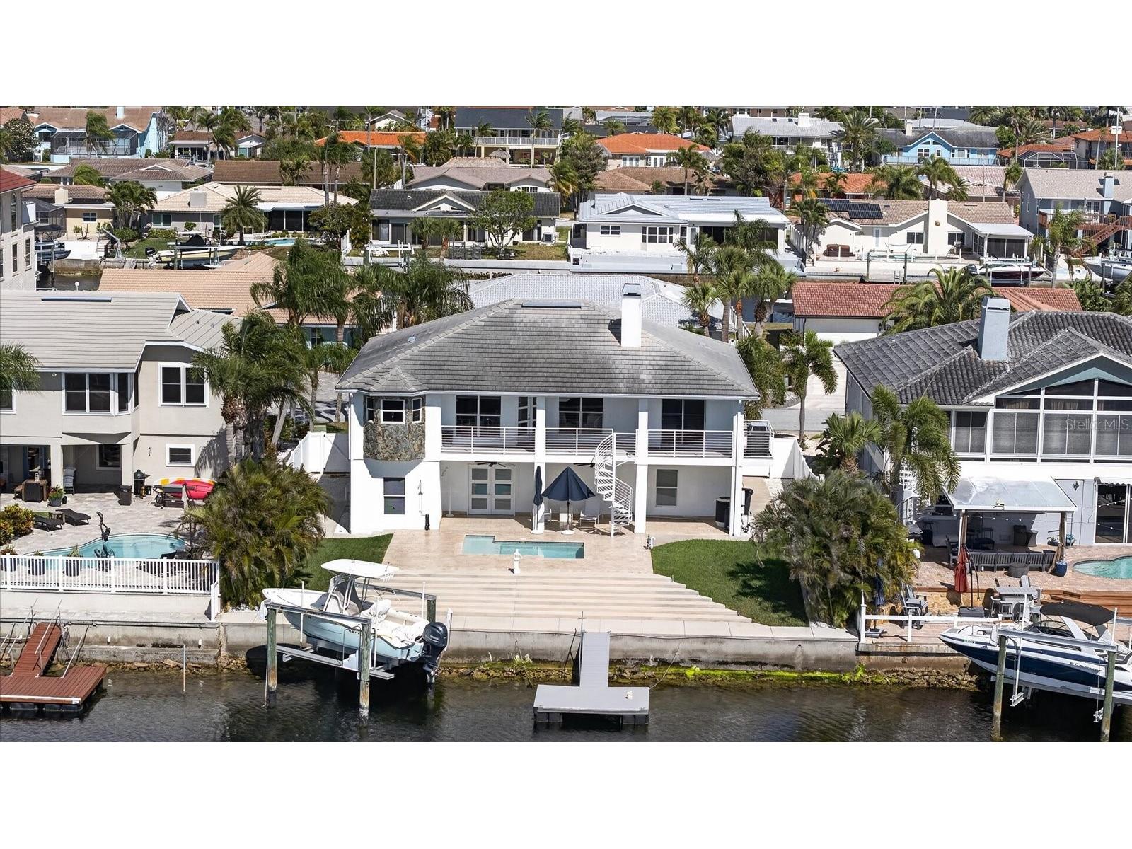 5101 South Shore Drive New Port Richey FL 34652 TB8499931 image96
