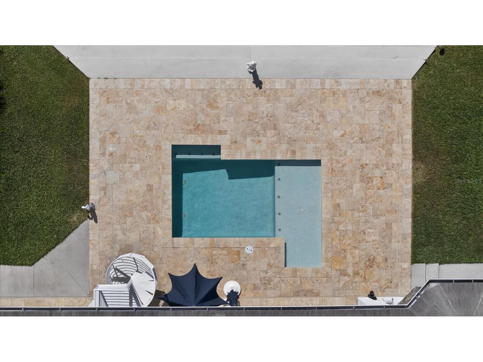 5101 South Shore Drive New Port Richey FL 34652 TB8499931 image97