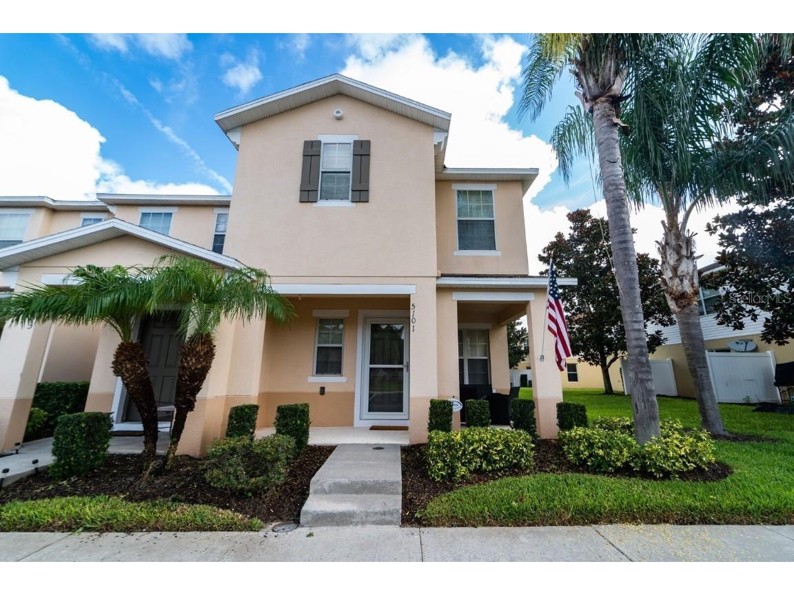 5101 Staniard Drive Kissimmee FL 34746 S5124190 image1