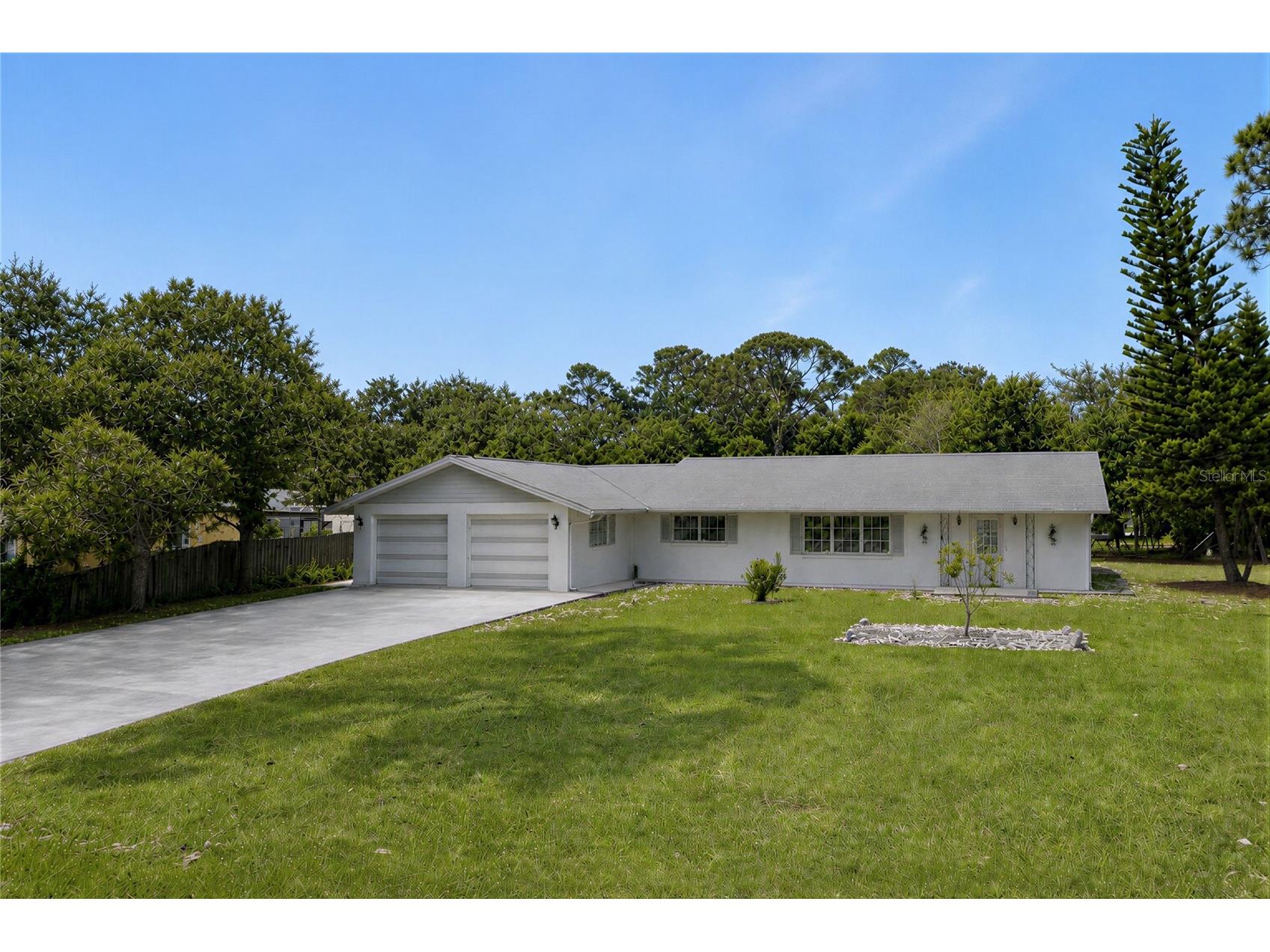 5101 Sunset Boulevard Fort Pierce FL 34982 L4962834 image1