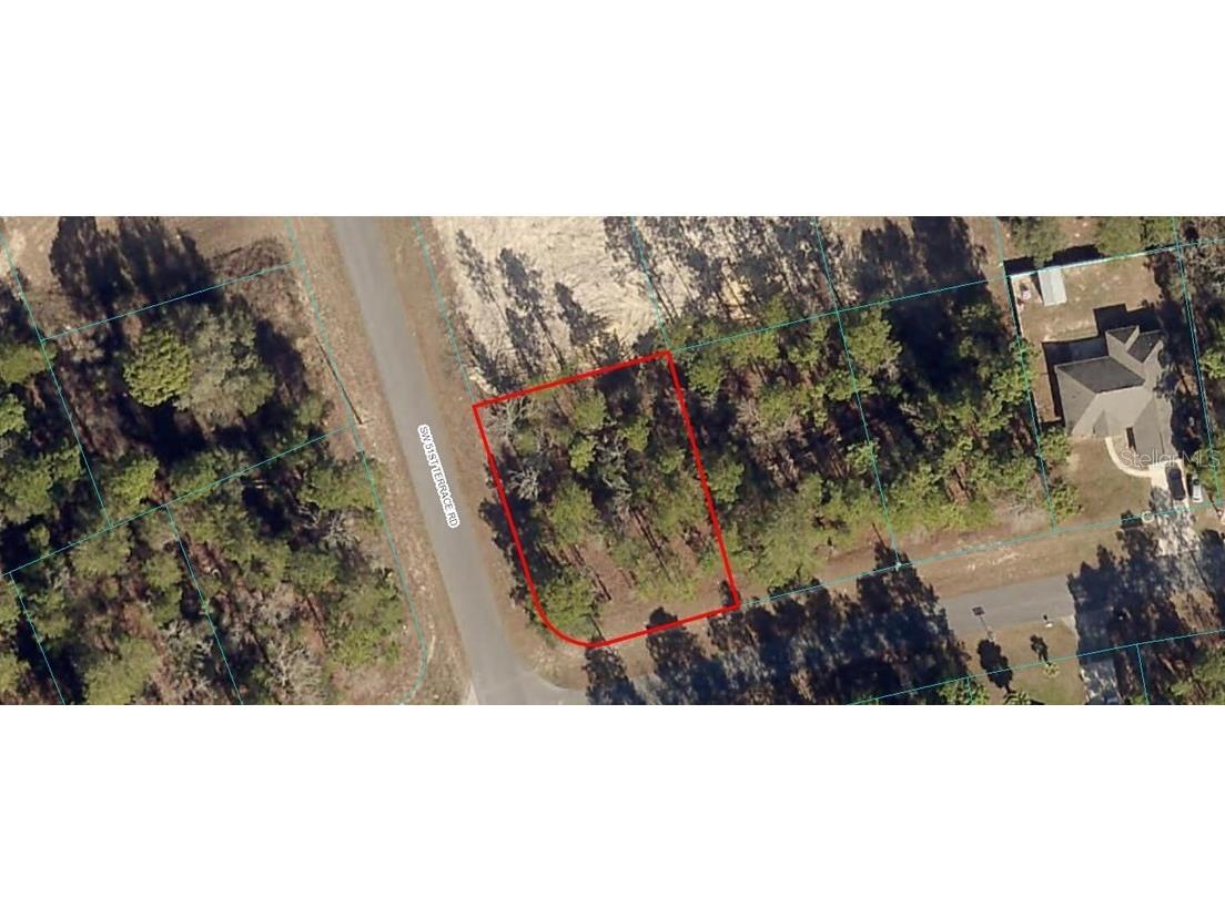 5101 SW 155th Loop Ocala FL 34473 OM659306 image1