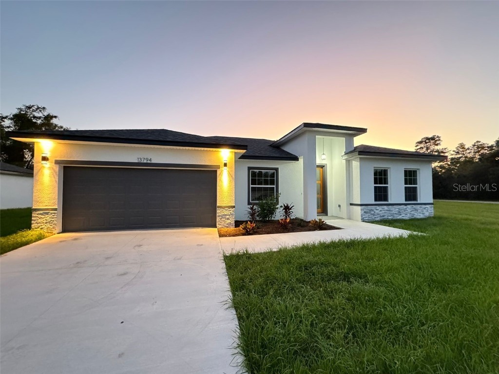 5101 SW 155th Loop Ocala FL 34473 O6241053 image1