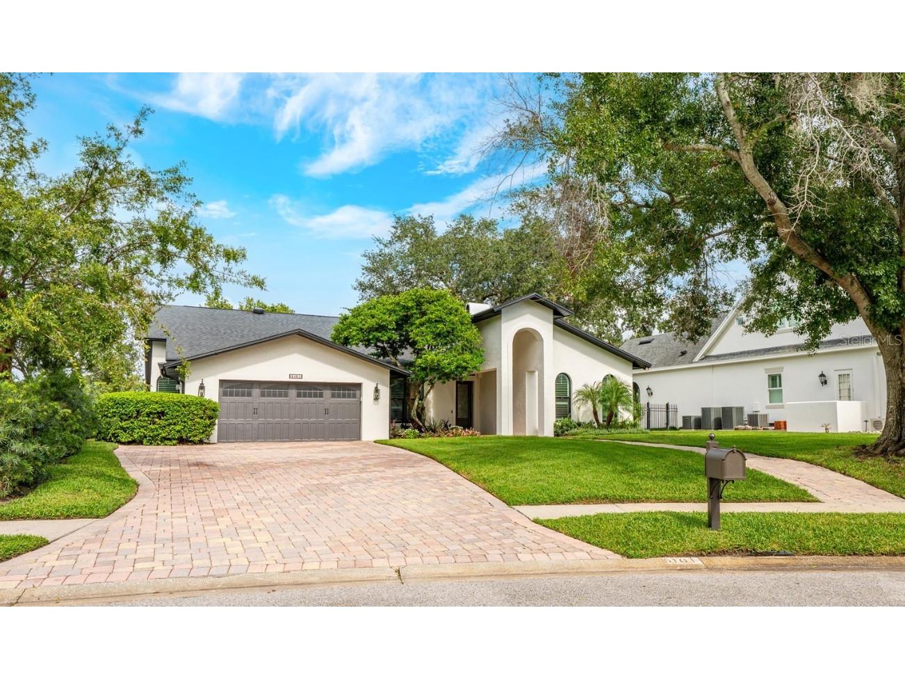 5101 The Oaks Circle Orlando FL 32809 - LAKE GATLIN O6349351 image1