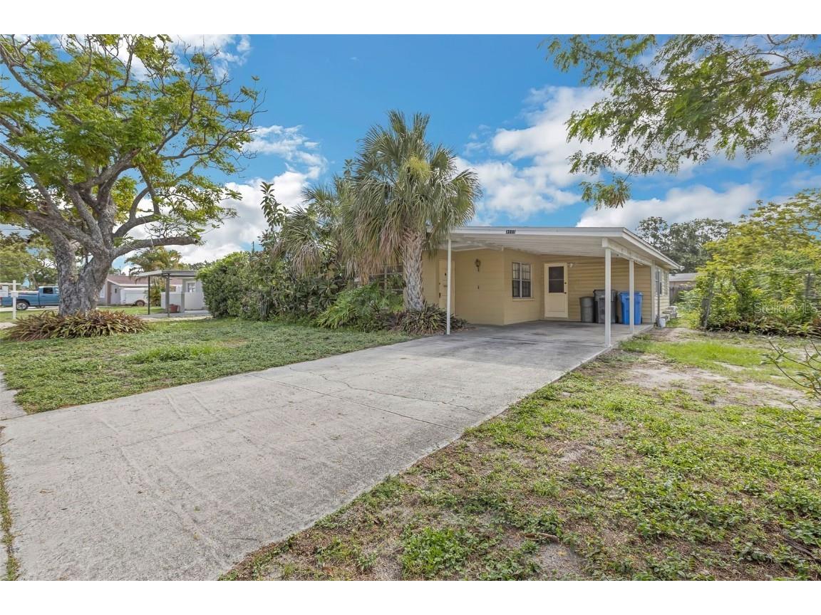 5101 Town N Country Boulevard Tampa FL 33615 O6316071 image1