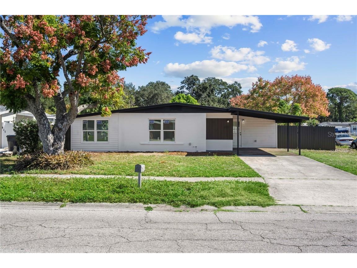 5101 Town N Country Boulevard Tampa FL 33615 TB8445748 image1