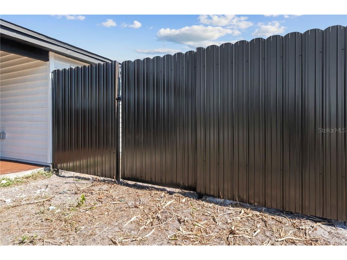 5101 Town N Country Boulevard Tampa FL 33615 TB8445748 image10