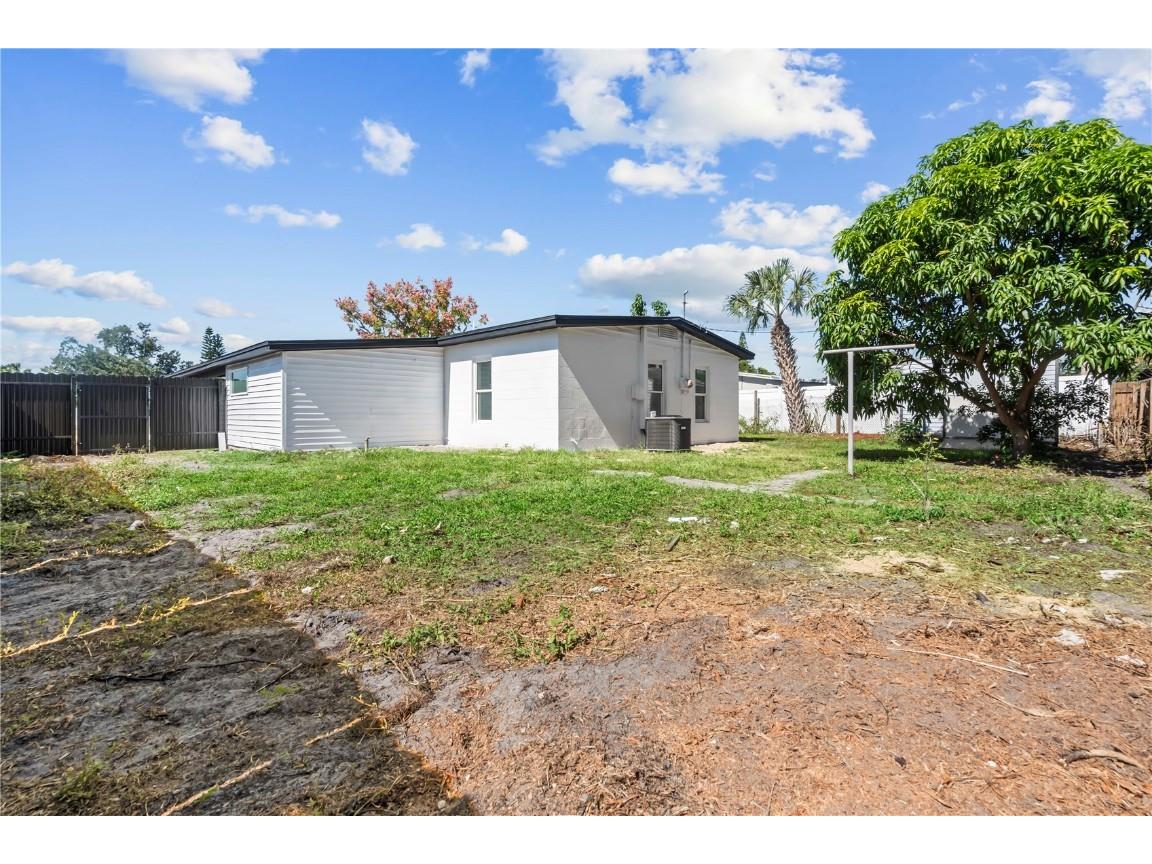 5101 Town N Country Boulevard Tampa FL 33615 TB8445748 image11