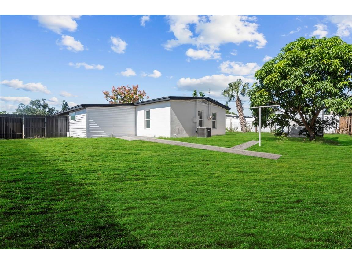 5101 Town N Country Boulevard Tampa FL 33615 TB8445748 image12