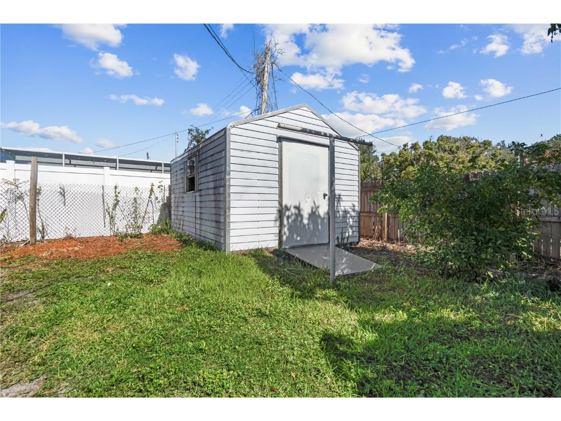 5101 Town N Country Boulevard Tampa FL 33615 TB8445748 image13