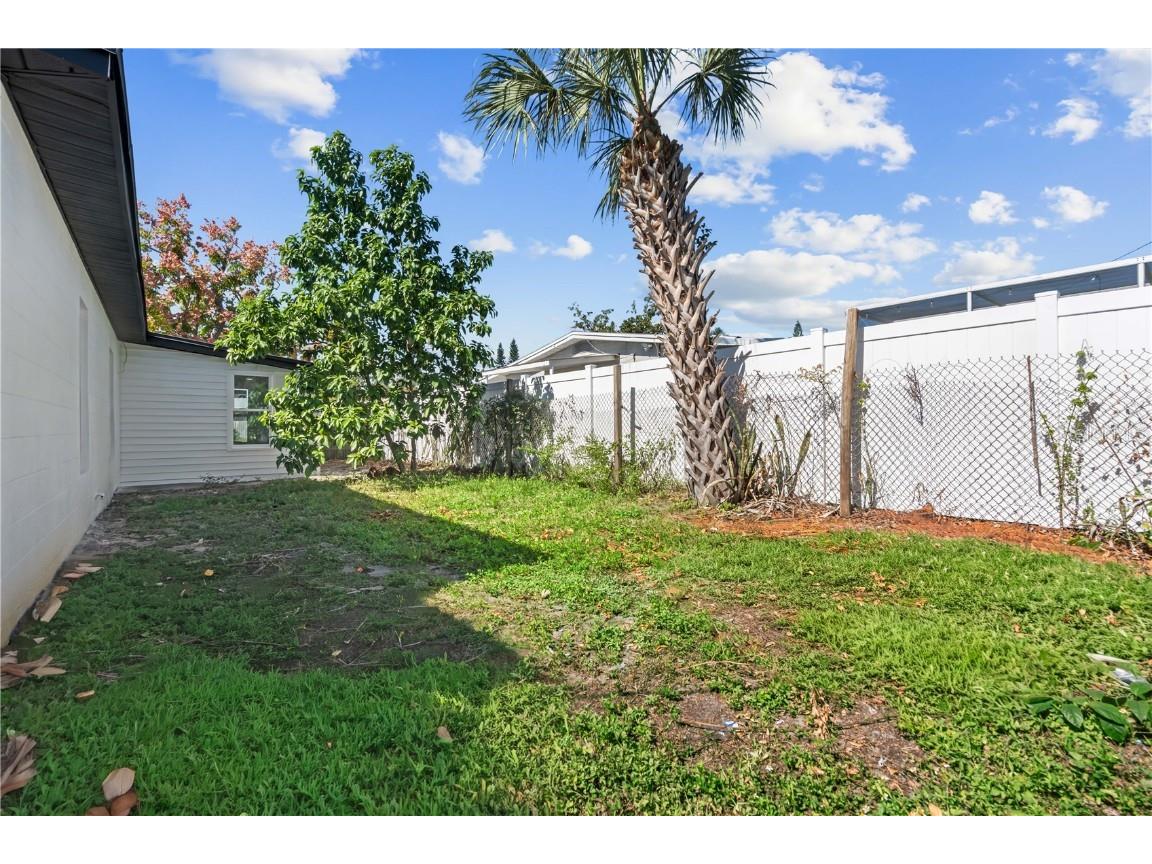 5101 Town N Country Boulevard Tampa FL 33615 TB8445748 image14