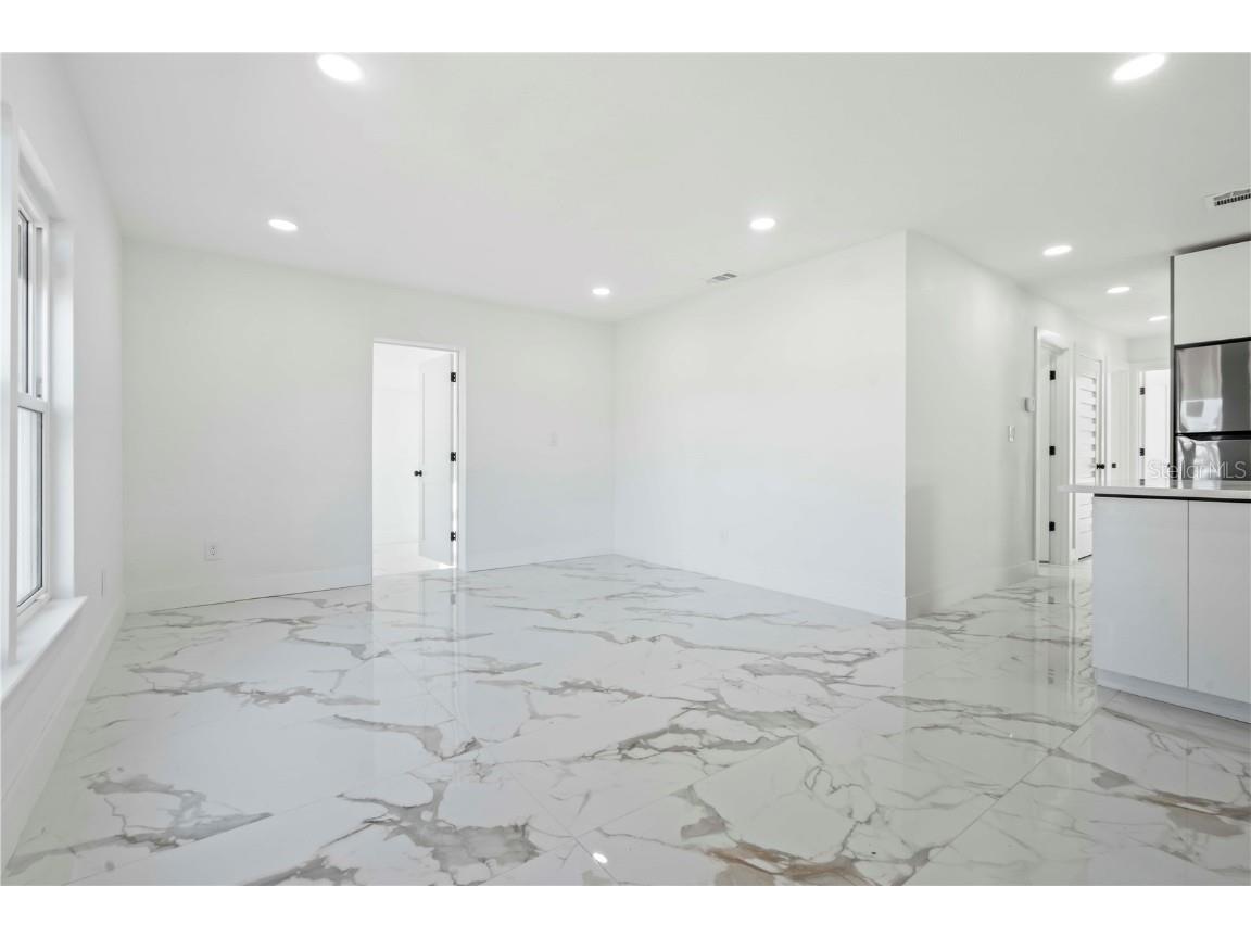 5101 Town N Country Boulevard Tampa FL 33615 TB8445748 image15