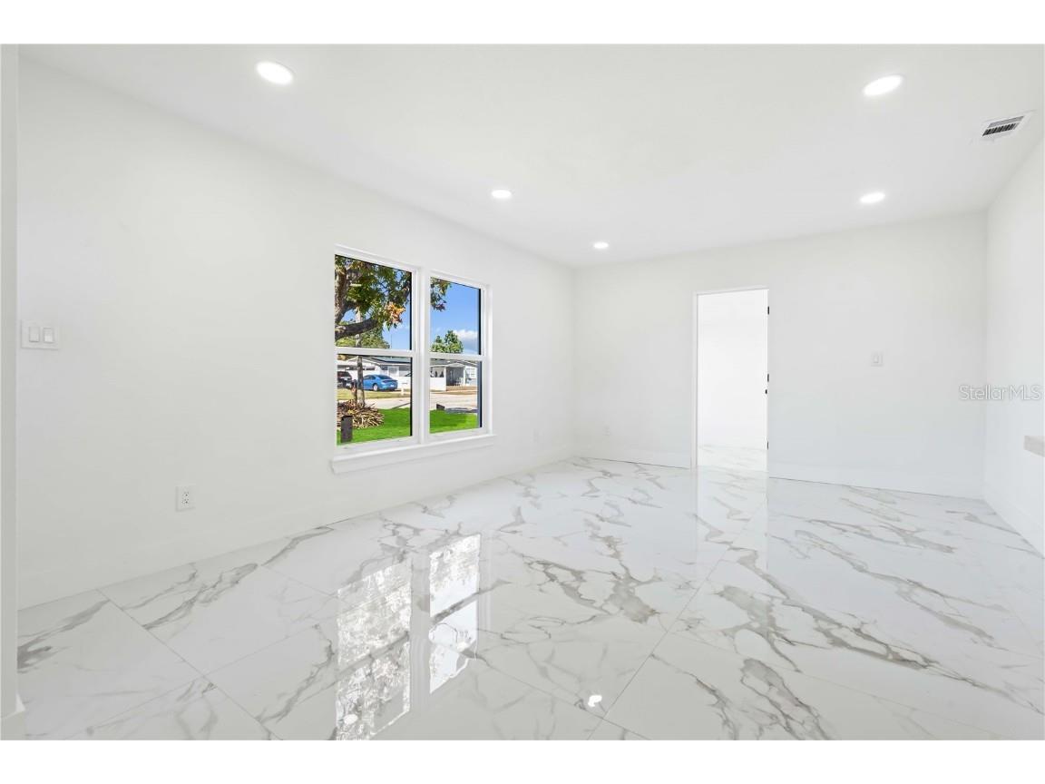 5101 Town N Country Boulevard Tampa FL 33615 TB8445748 image17