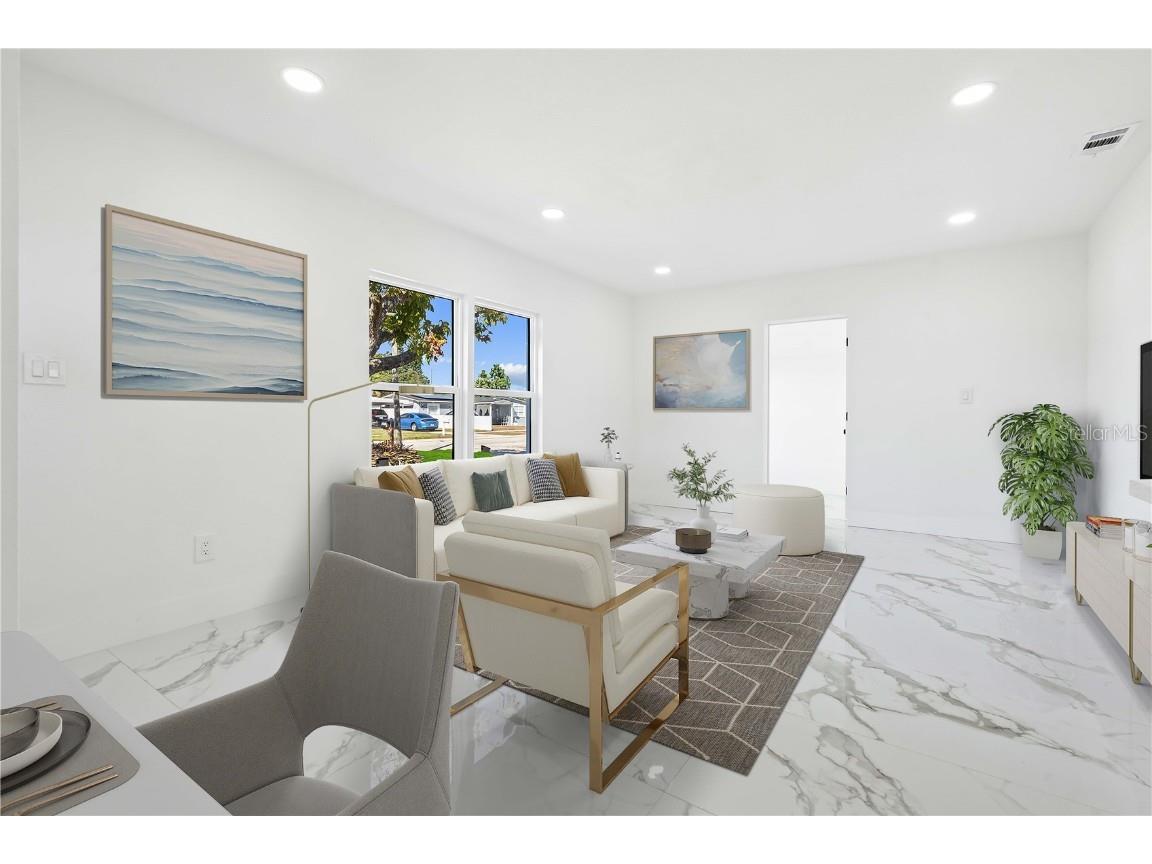 5101 Town N Country Boulevard Tampa FL 33615 TB8445748 image18