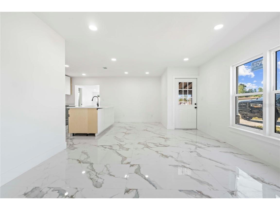 5101 Town N Country Boulevard Tampa FL 33615 TB8445748 image19