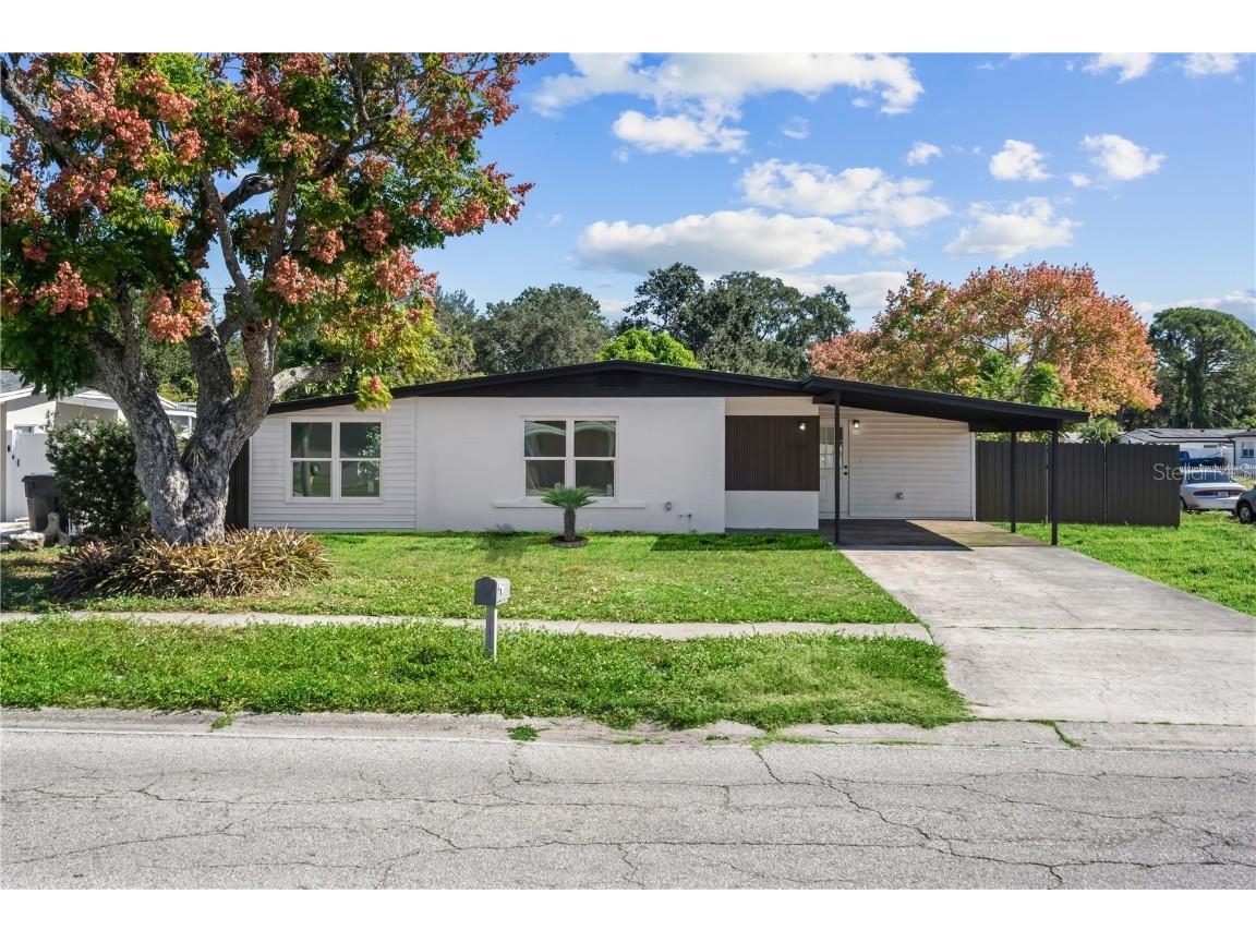 5101 Town N Country Boulevard Tampa FL 33615 TB8445748 image2