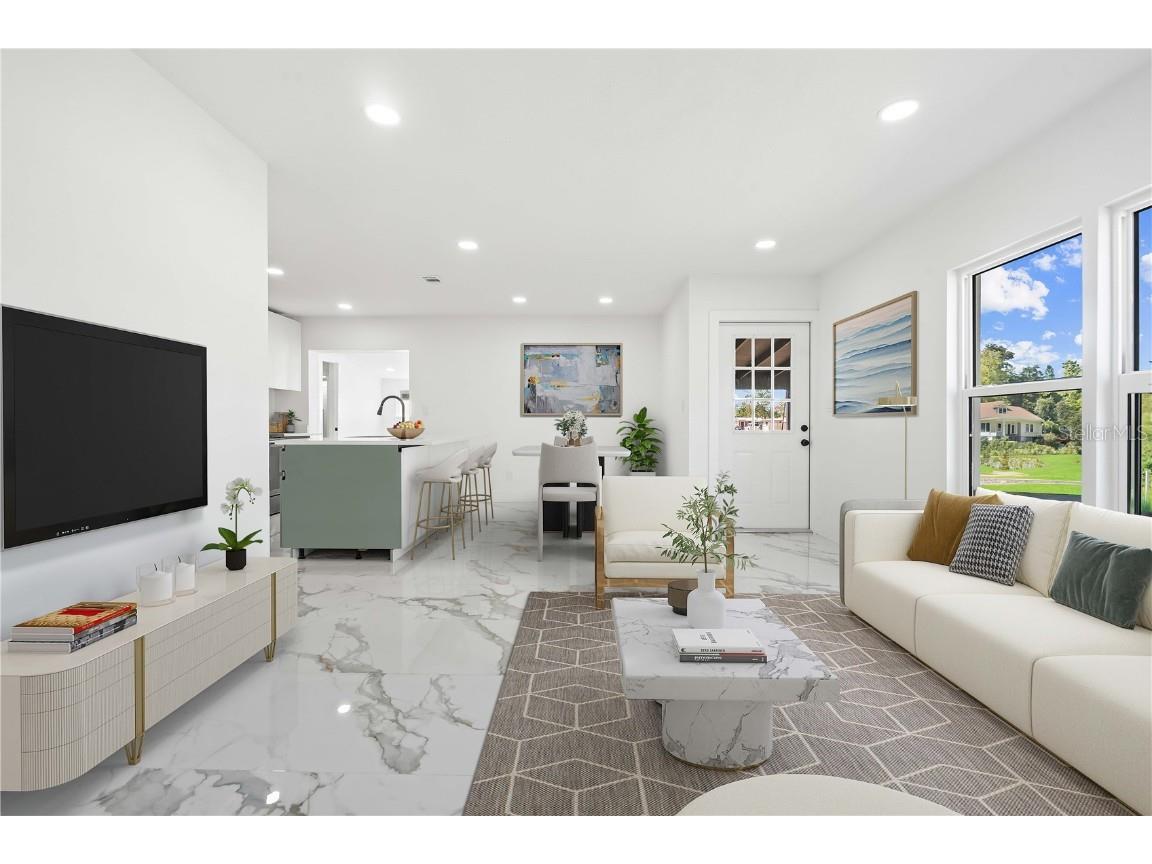 5101 Town N Country Boulevard Tampa FL 33615 TB8445748 image21