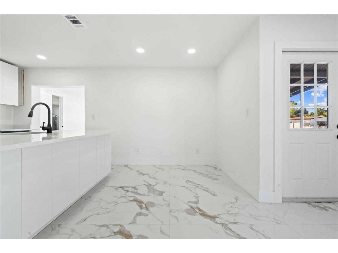 5101 Town N Country Boulevard Tampa FL 33615 TB8445748 image22