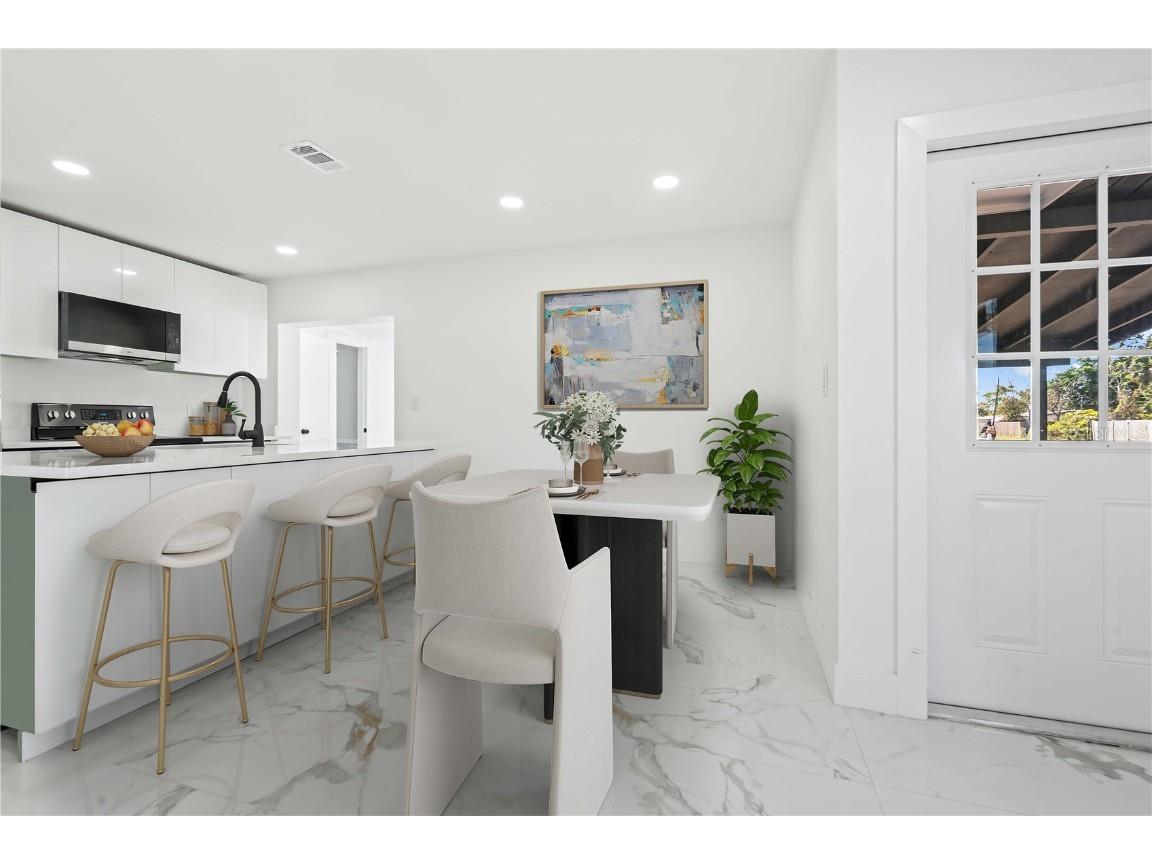 5101 Town N Country Boulevard Tampa FL 33615 TB8445748 image24