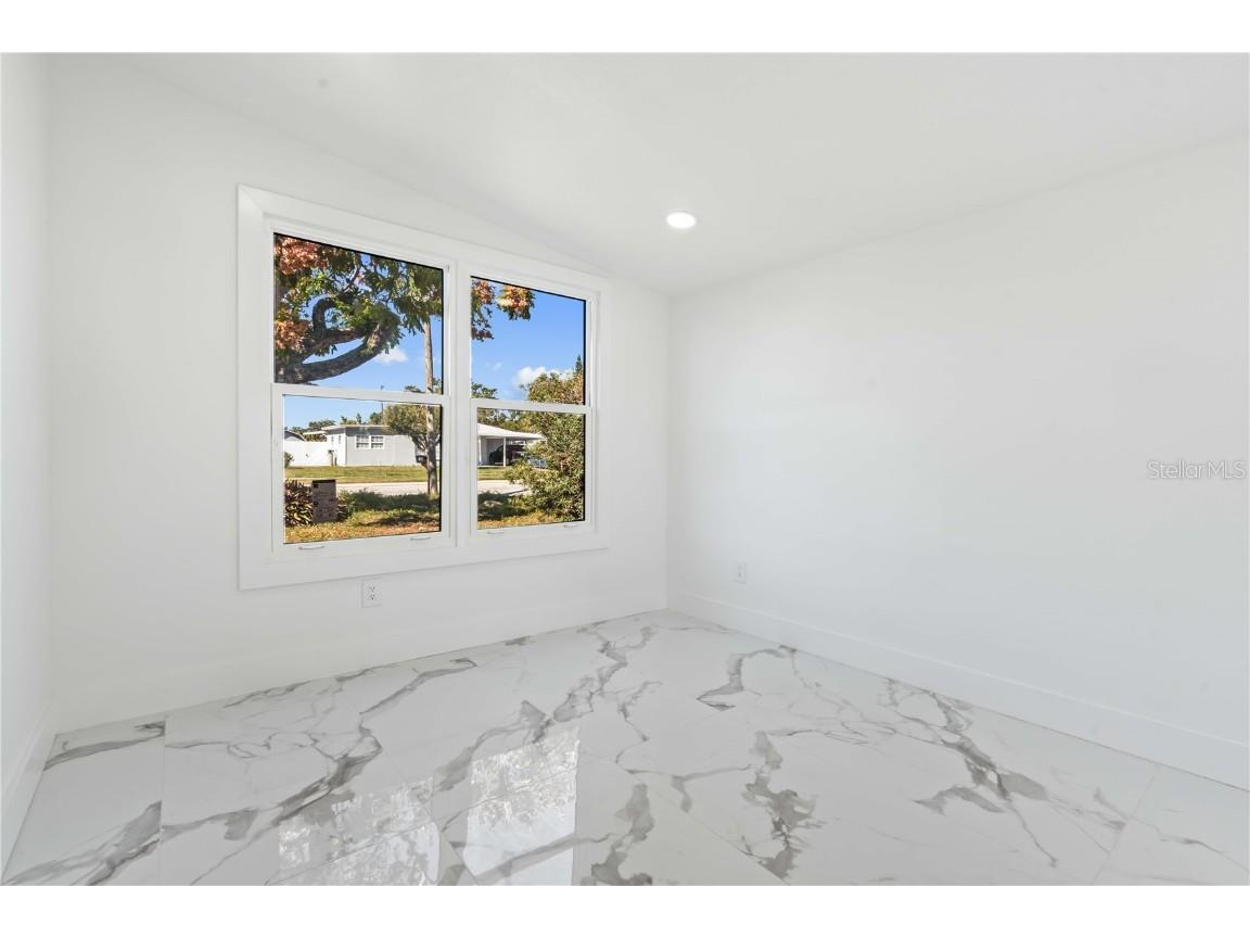 5101 Town N Country Boulevard Tampa FL 33615 TB8445748 image25