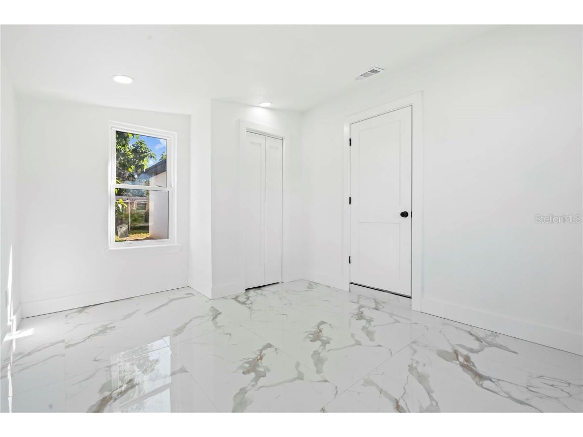 5101 Town N Country Boulevard Tampa FL 33615 TB8445748 image26