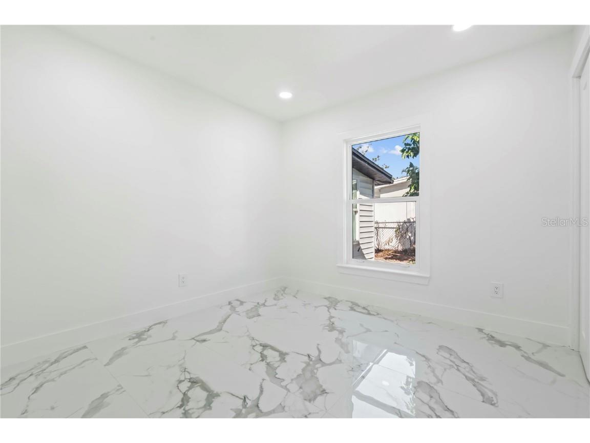 5101 Town N Country Boulevard Tampa FL 33615 TB8445748 image27