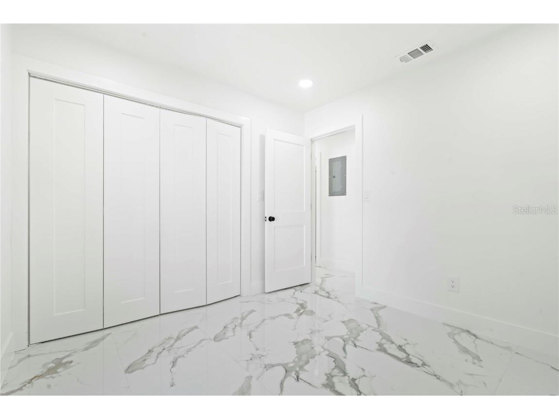 5101 Town N Country Boulevard Tampa FL 33615 TB8445748 image28