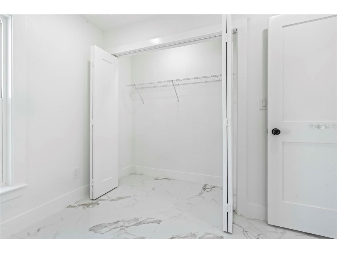 5101 Town N Country Boulevard Tampa FL 33615 TB8445748 image29