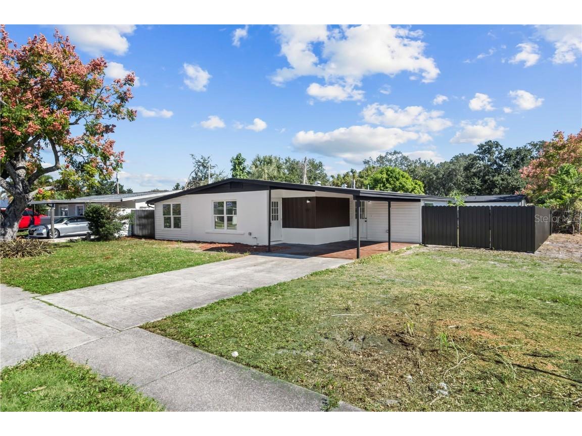 5101 Town N Country Boulevard Tampa FL 33615 TB8445748 image3