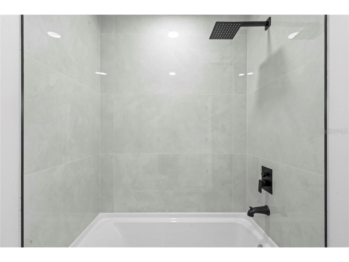 5101 Town N Country Boulevard Tampa FL 33615 TB8445748 image30