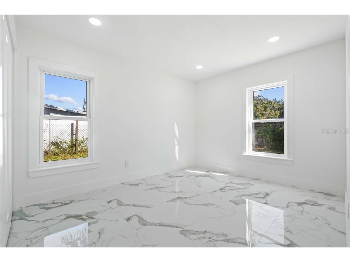 5101 Town N Country Boulevard Tampa FL 33615 TB8445748 image31