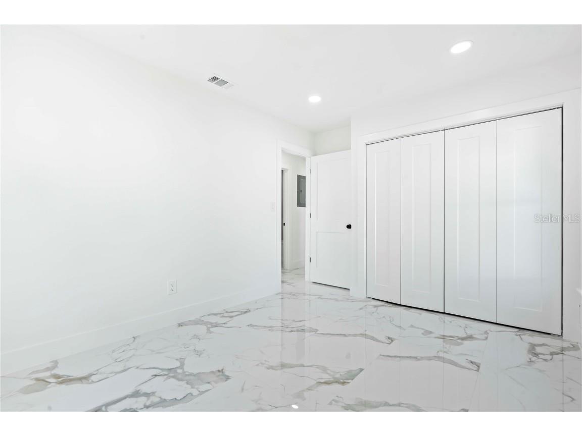 5101 Town N Country Boulevard Tampa FL 33615 TB8445748 image32