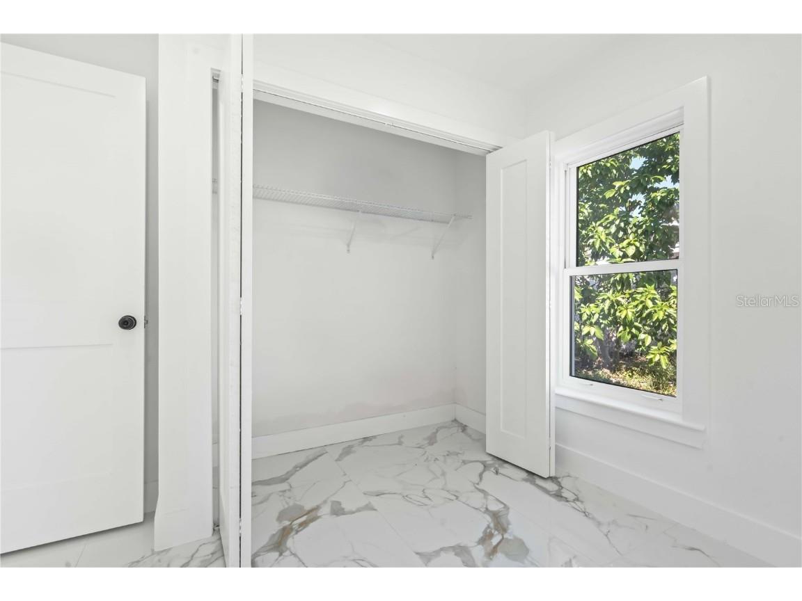 5101 Town N Country Boulevard Tampa FL 33615 TB8445748 image33