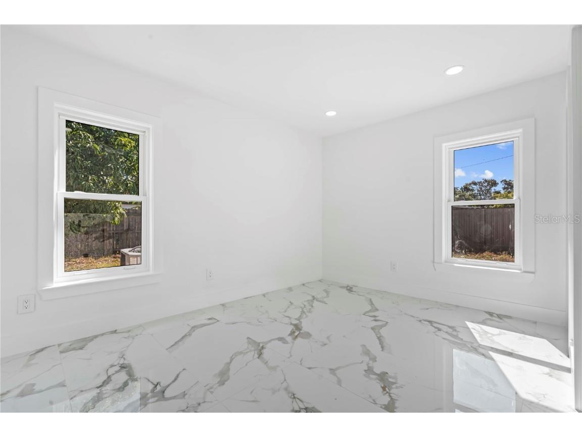 5101 Town N Country Boulevard Tampa FL 33615 TB8445748 image34