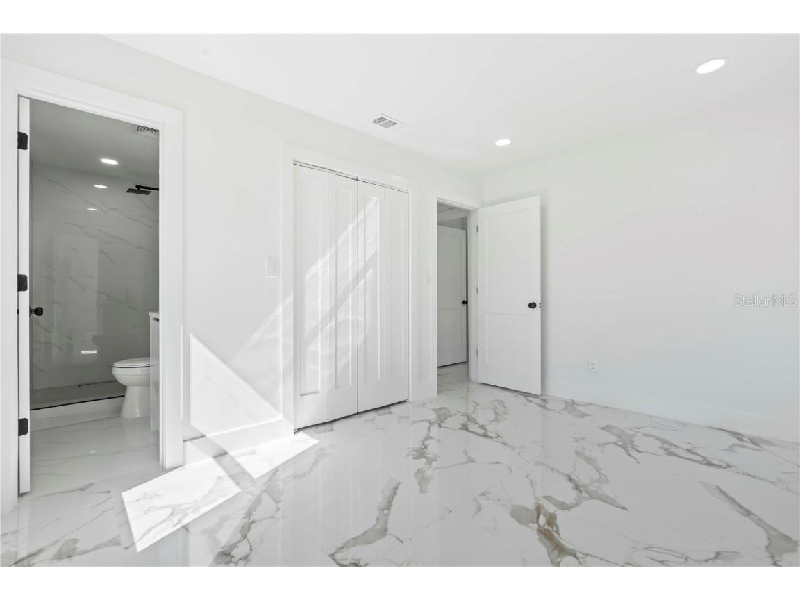 5101 Town N Country Boulevard Tampa FL 33615 TB8445748 image35