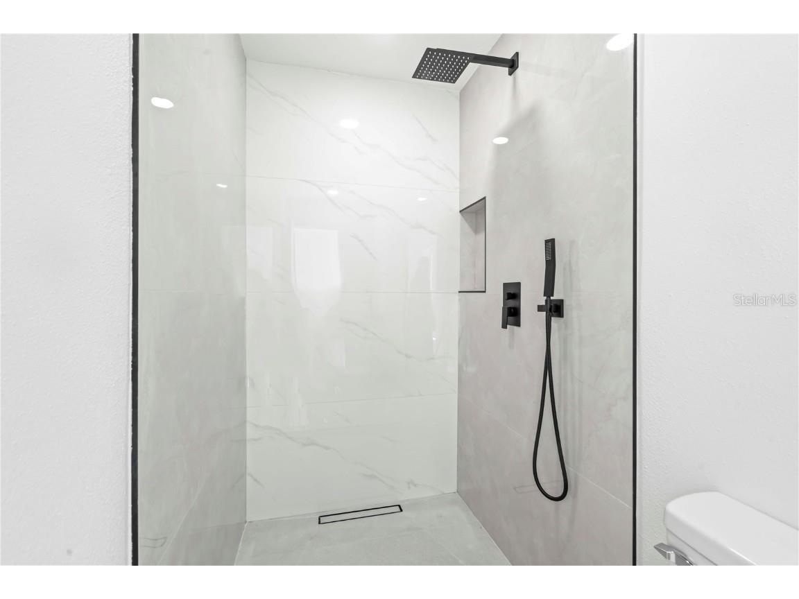 5101 Town N Country Boulevard Tampa FL 33615 TB8445748 image37