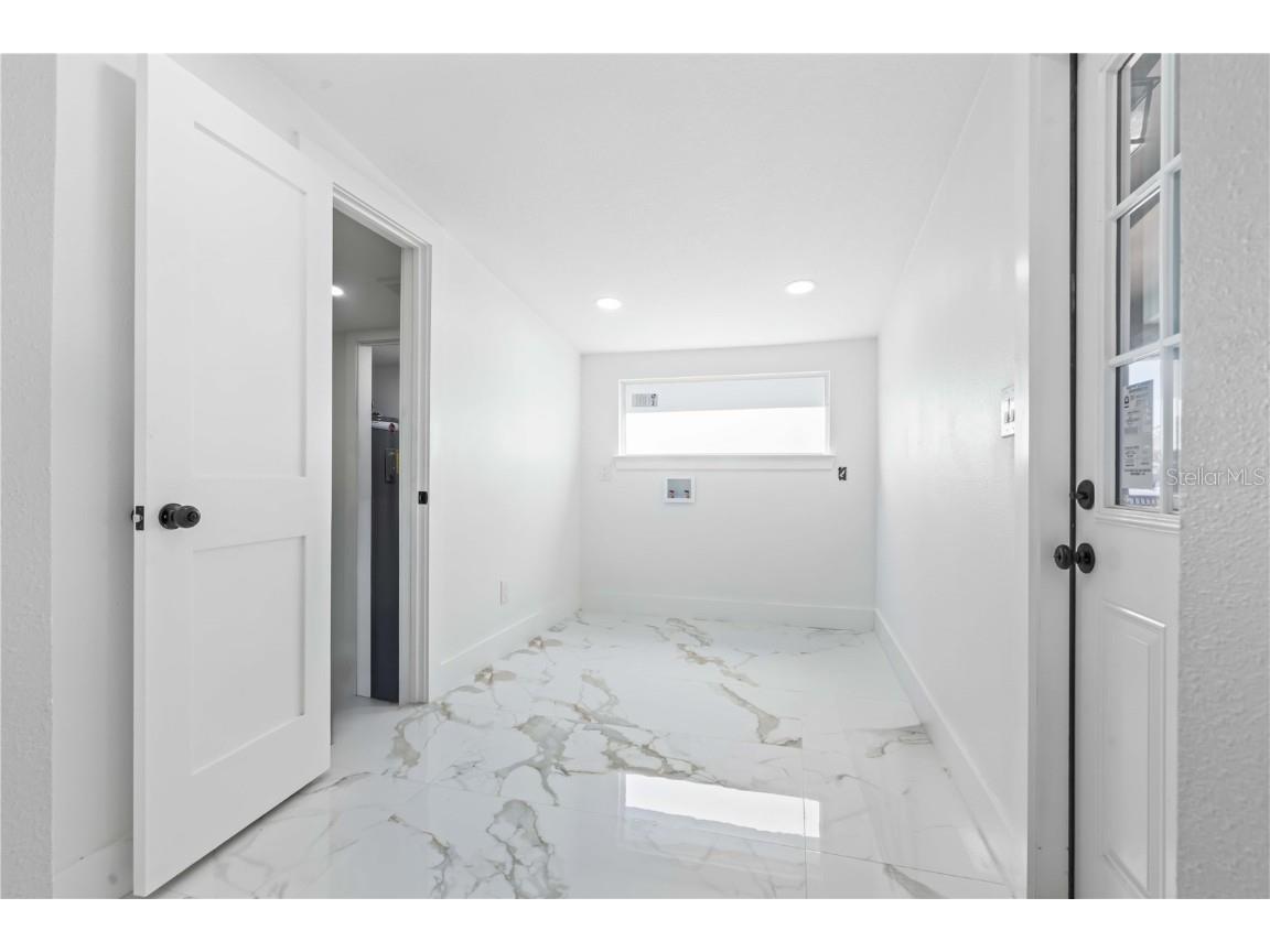 5101 Town N Country Boulevard Tampa FL 33615 TB8445748 image38