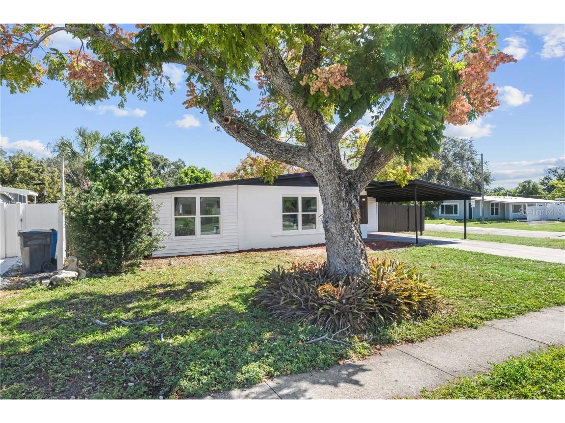 5101 Town N Country Boulevard Tampa FL 33615 TB8445748 image4