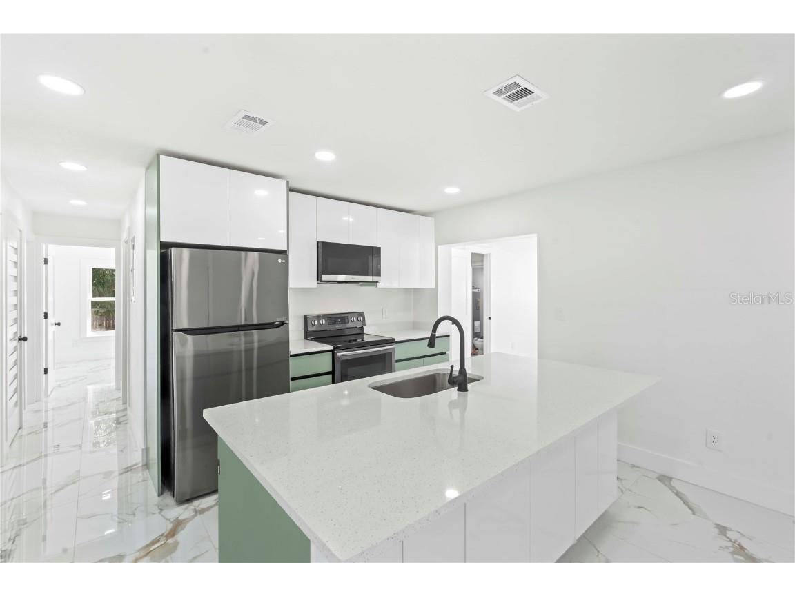 5101 Town N Country Boulevard Tampa FL 33615 TB8445748 image40